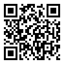 机器人探索空间二维码