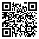 魔力玛特二维码