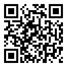 呱呱助手免root版二维码