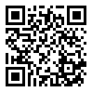 悟饭游戏厅5.0版二维码