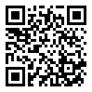 泰语翻译器二维码