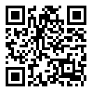 密室逃脱5：逃出博物馆旧版二维码