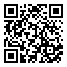 BOSS格斗竞技场二维码