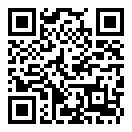 敢跟我刚枪吗二维码