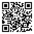 废墟物语二维码