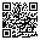 青花影视二维码