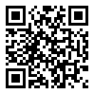 渔民垂钓者二维码