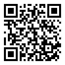 莉景天气免费版二维码