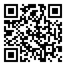 极光影视2.1.9版二维码