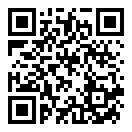 电视万能空调遥控器二维码