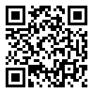 恐怖玩具工厂二维码