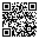 摇摆人逃生室二维码