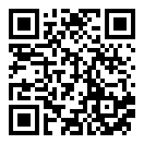 万能看影视软件新版二维码