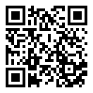 词根英语学习二维码