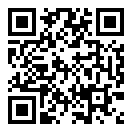 马桶人宇宙战场二维码