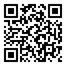 小猪电玩正版二维码