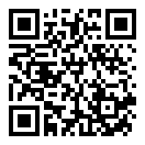 美芽招聘正版二维码