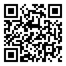 阿鹏考会计题库二维码