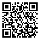 FPS火焰战场生存二维码