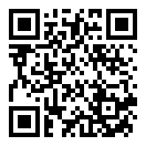 月亮影视大全免费版二维码