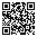 非凡照片修复二维码