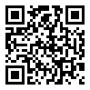 黄桃影视二维码