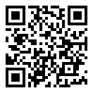 酷狗唱唱二维码