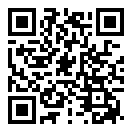 僵尸射击与防御二维码