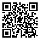 水上乐园滑梯3D二维码