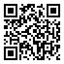 猪猪闪学二维码