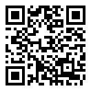 标枪王者兑换码二维码