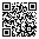 幽游白书武术会中文版二维码