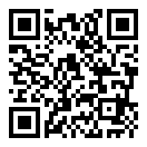 酷狗音乐概念版2.5.5版本二维码