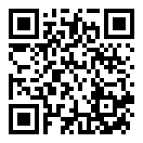 火柴人战地对抗二维码