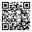 QooApp日文站二维码