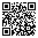 酷我听书旧版二维码