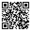 刺猬英语二维码