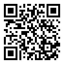 狂野飞车横版二维码