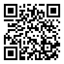 芒果开盒二维码