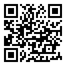 言趣教育二维码