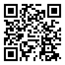 文件管理器+2.6版二维码