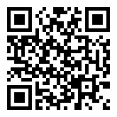 租号玩专业版二维码