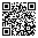 夺命飞车极速狂飙二维码