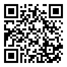 片库极速影院二维码