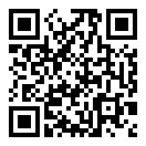 充电跑酷二维码