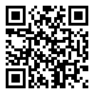 狂热跑酷二维码