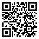 抖音来客商家版二维码