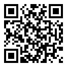 书漫阁去广告版二维码