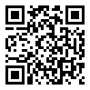 红蚁小队二维码