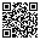 沙地手指二维码